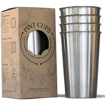 Plates + Bowls + Cups + Utensils for Children