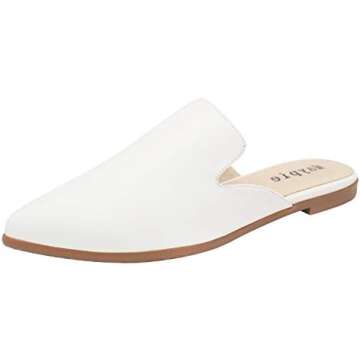 business/work clothes