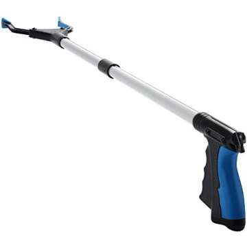 Cosmetic Surgery- Tummy Tuck & Liposuction & Brazilian butt lift