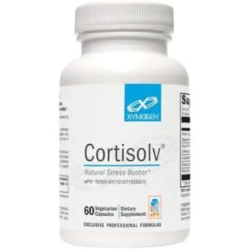 Supplements & Vitamins 💧