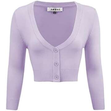 Gameday Outfits: Clemson