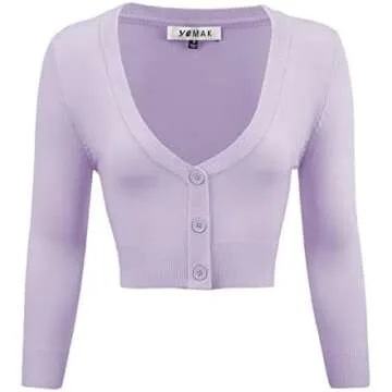 Gameday Outfits: Clemson