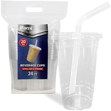 Blenders,Juicers, etc...