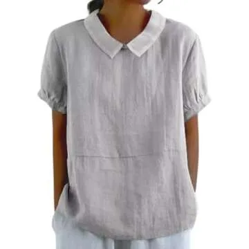 Clothing & Accessories