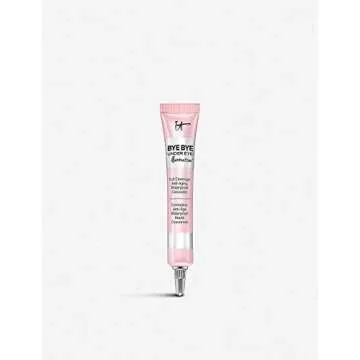 Health & Beauty Over 50