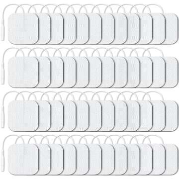 BODY SCULPTING & WOOD THERAPY