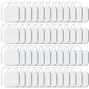 BODY SCULPTING & WOOD THERAPY