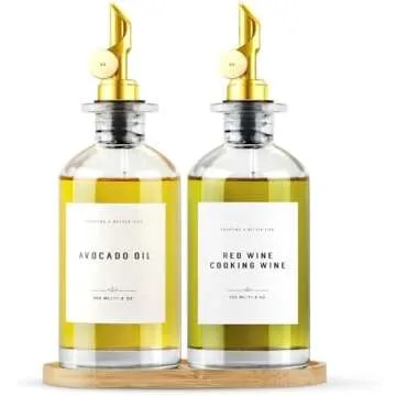 Wedding Registry Must Haves