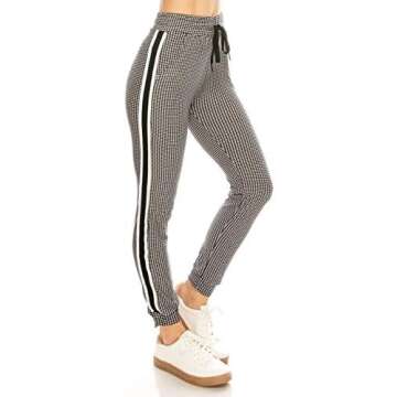 Not Keto- Beauty / Home Design / Fashion