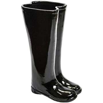 Se parecen o son iguales!!! Same or similar!!!