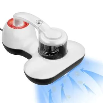 Prime Day Cleaning Deals