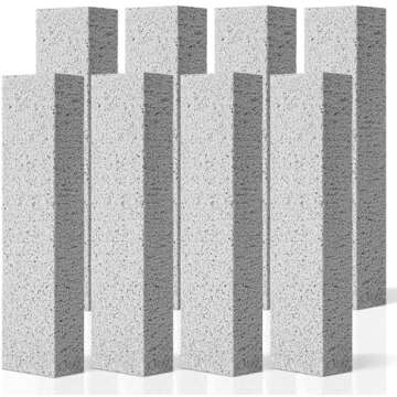 ✨ All things for your car ✨