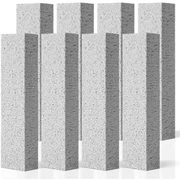 ✨ All things for your car ✨