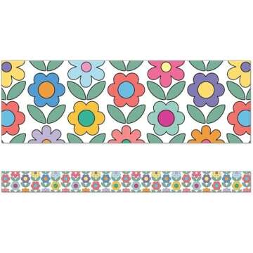 Retro Remix Classroom Decor