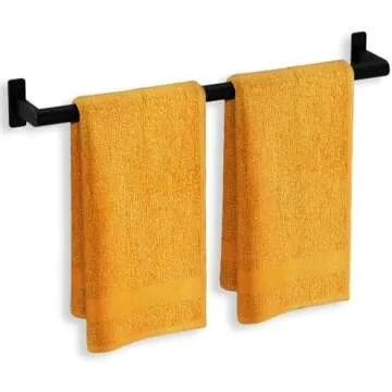 Hair Business Supplies