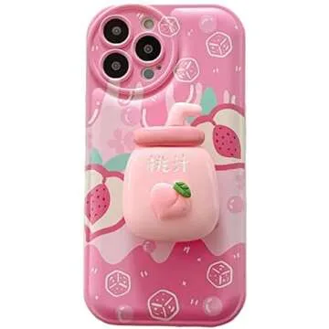 ✨🌸🎀 tech ✨🌸🎀