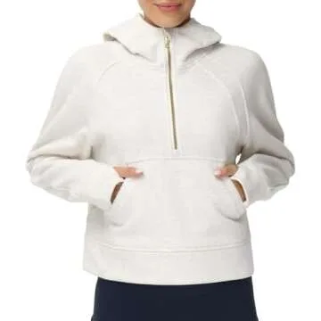 Athletic/Loungewear
