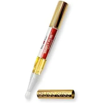 Nail Art Tools & Essentials