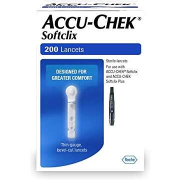 Utiles del Mundo Fitness