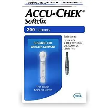 Utiles del Mundo Fitness