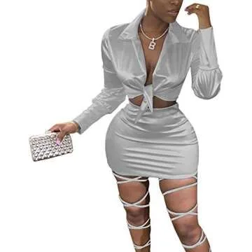 Bhaddie On Budget 💖💅💖