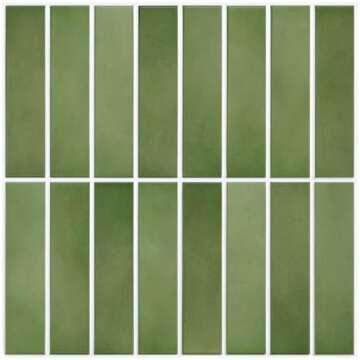 Renter-friendly products