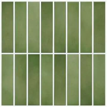 Renter-friendly products