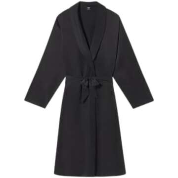 High maintenance girl gifts