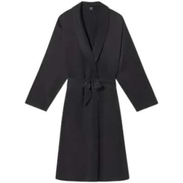 High maintenance girl gifts