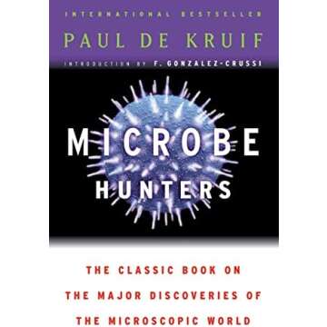 Farmhouse_Schoolhouse Favorites