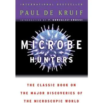 Farmhouse_Schoolhouse Favorites