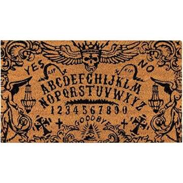 Best Halloween Decorations