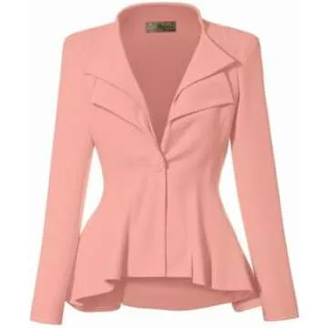 Luna's Birthday Bits and Bobs