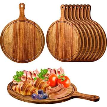 Artículos cocina 🧑‍🍳