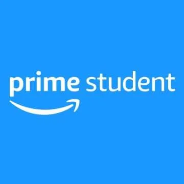 The best college clothing