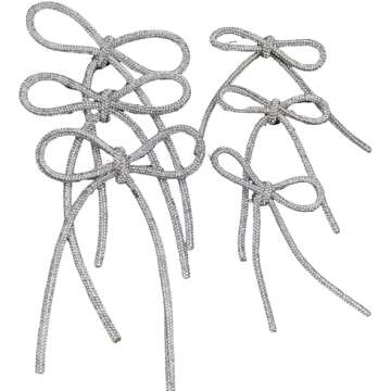 Christmas Decor & Things