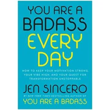 Best Books for Bloggers 2023