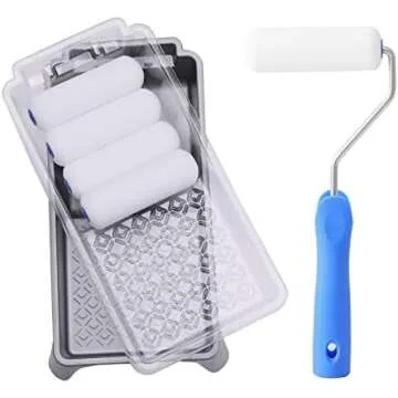 Viral Christmas Hot Chocolate