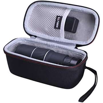 Thermal/Night Vision