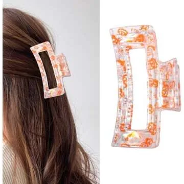 Fall/Halloween Outfits&Accessories