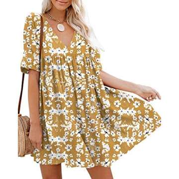 Budget Friendly Fashion