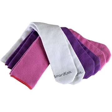 Neurodiversity & Sleep