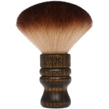 Artist Supplies + Tools