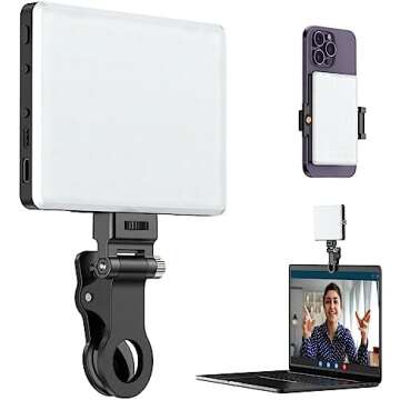 Cameras/laptop/technology