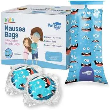 Disney Cruise Essentials