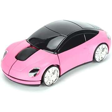 Computer/ Keyboards/desk supplies