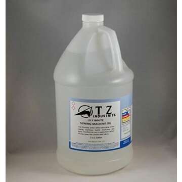 The Sewing Shop by Alexander Dyer