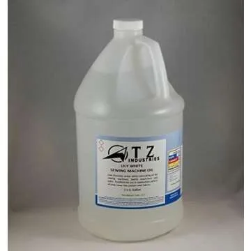 The Sewing Shop by Alexander Dyer