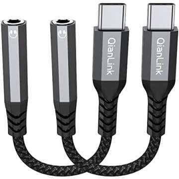 Health List - Benefits and More! • Recommended by Aircrete Harry