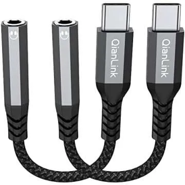 Health List - Benefits and More! • Recommended by Aircrete Harry